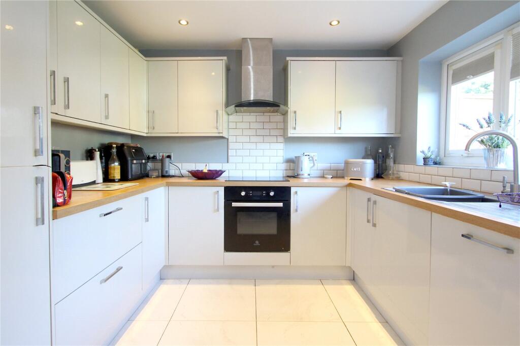 Additional image 4 of Hardwick Road, Solihull, West Midlands, B92