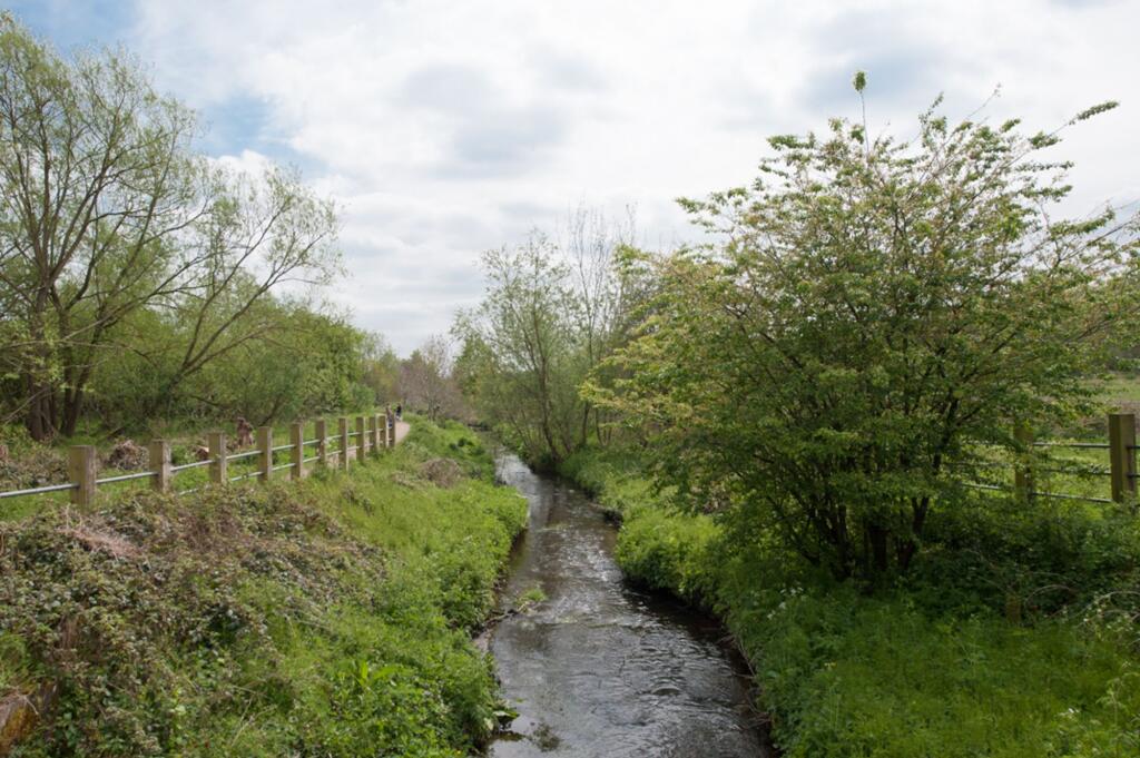 Additional image 4 of Fledburgh Drive, Sutton Coldfield, B76