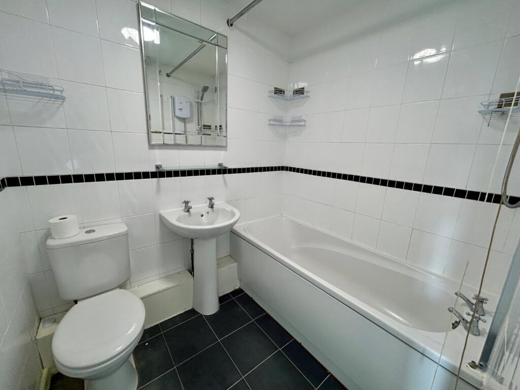 Additional image 11 of Rangeworthy Close, Redditch, Worcestershire, B97