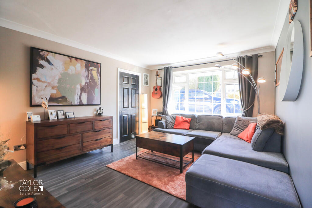 Additional image 4 of Beechwood Crescent, Amington