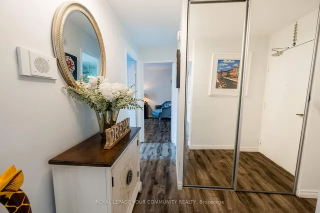 Additional image 7 of 20 Edgecliff Gfwy Unit 1218