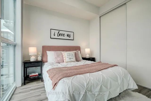 Additional image 44 of 87 Peter St Unit 4402