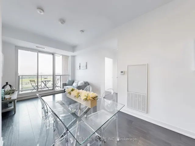 Additional image 12 of 31 Tippett Rd Unit 1310