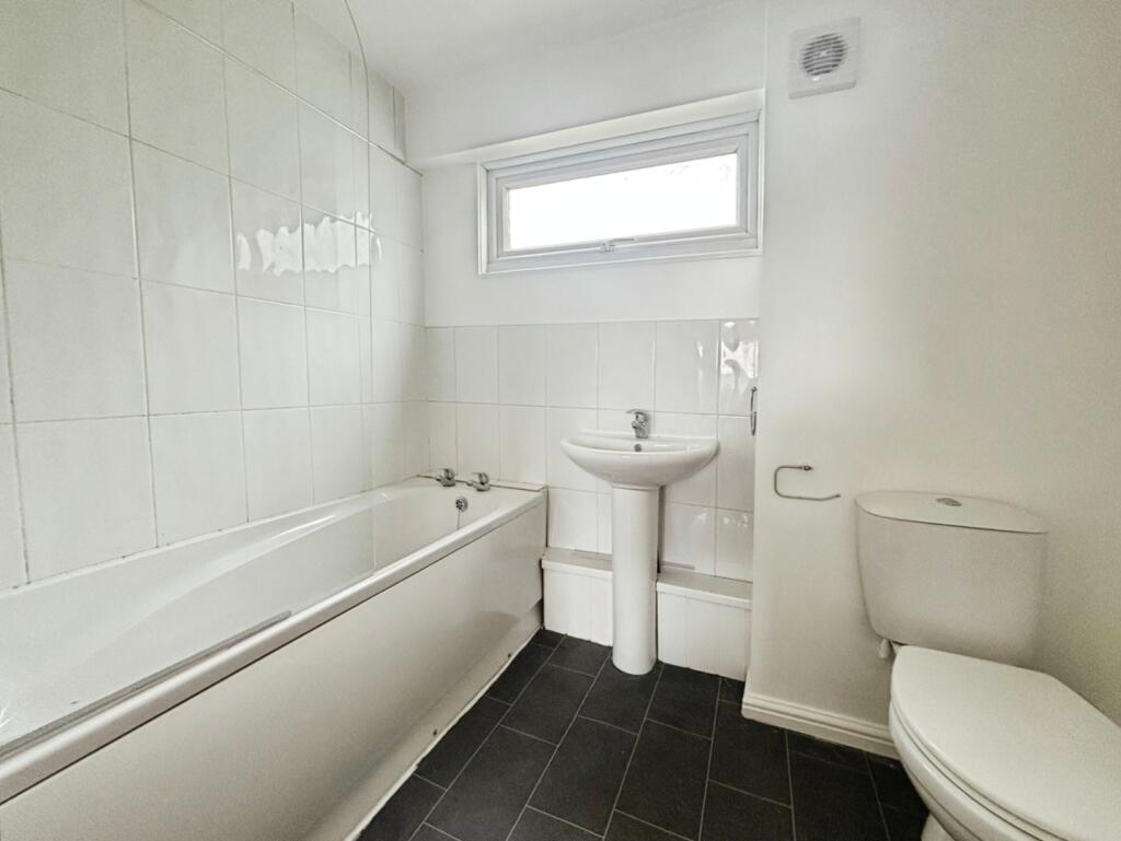 Additional image 5 of Astley Close, Redditch B98