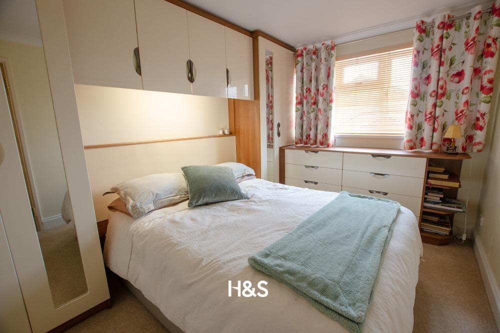 Additional image 4 of Whitemoor Drive, Shirley, Solihull