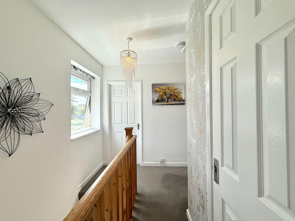 Additional image 14 of Campden Green, Solihull