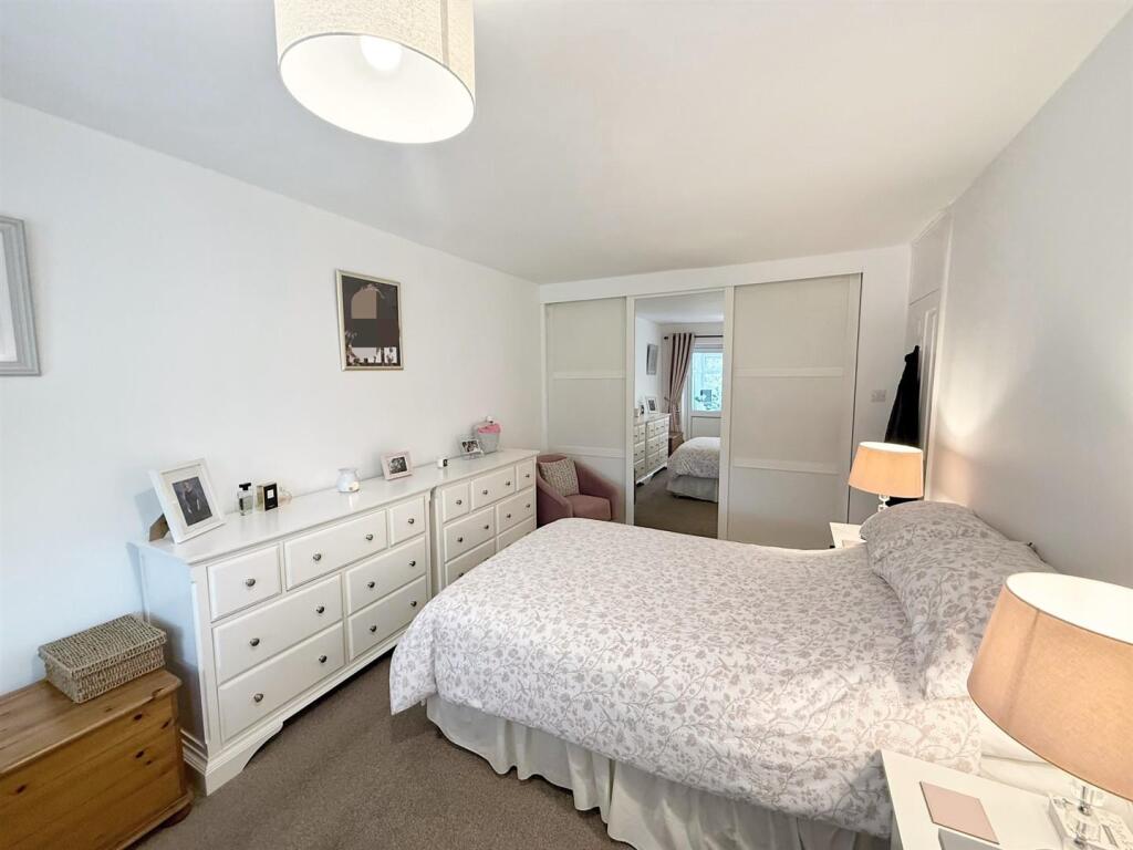 Additional image 16 of Ferrers Close, Four Oaks, Sutton Coldfield