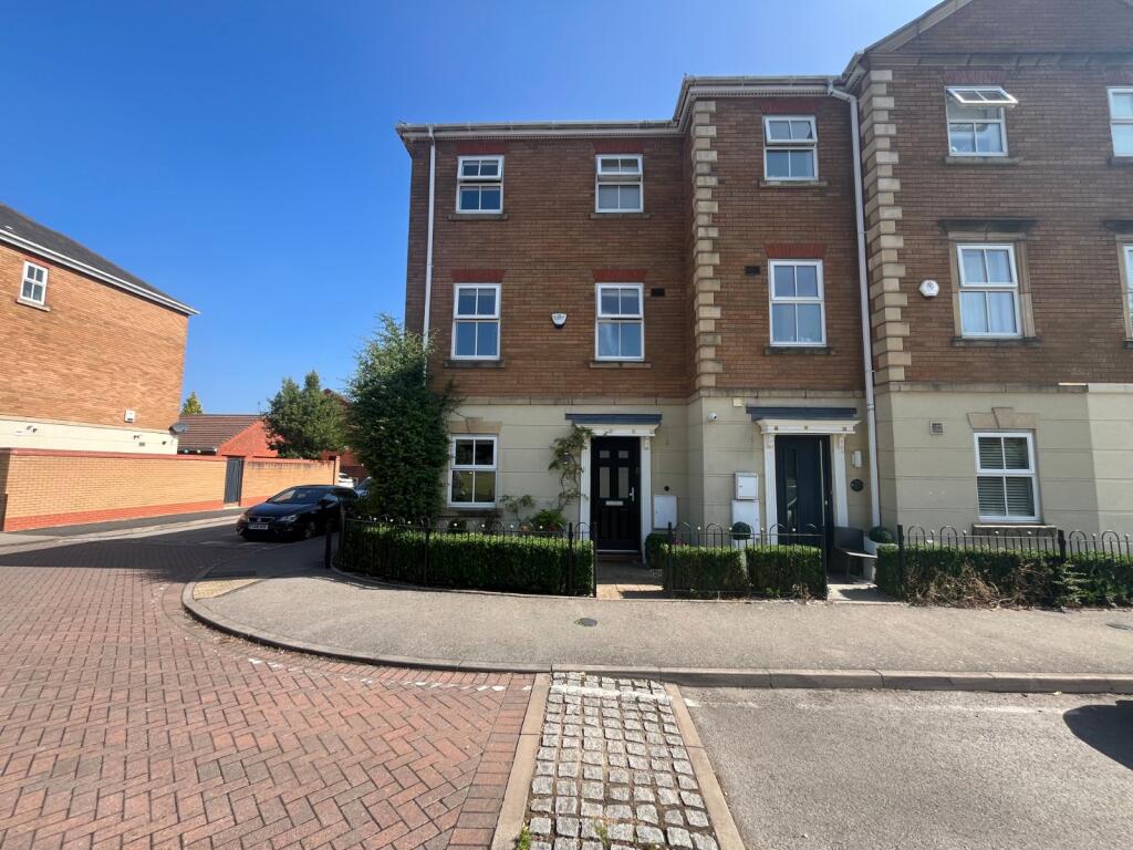 Additional image 24 of Boundary Lane, Shirley, Solihull, West Midlands, B90