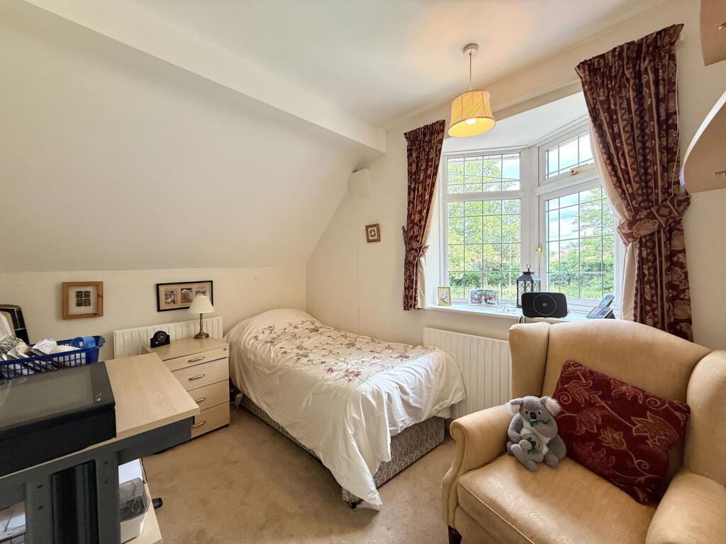 Additional image 17 of Widney Lane, Solihull