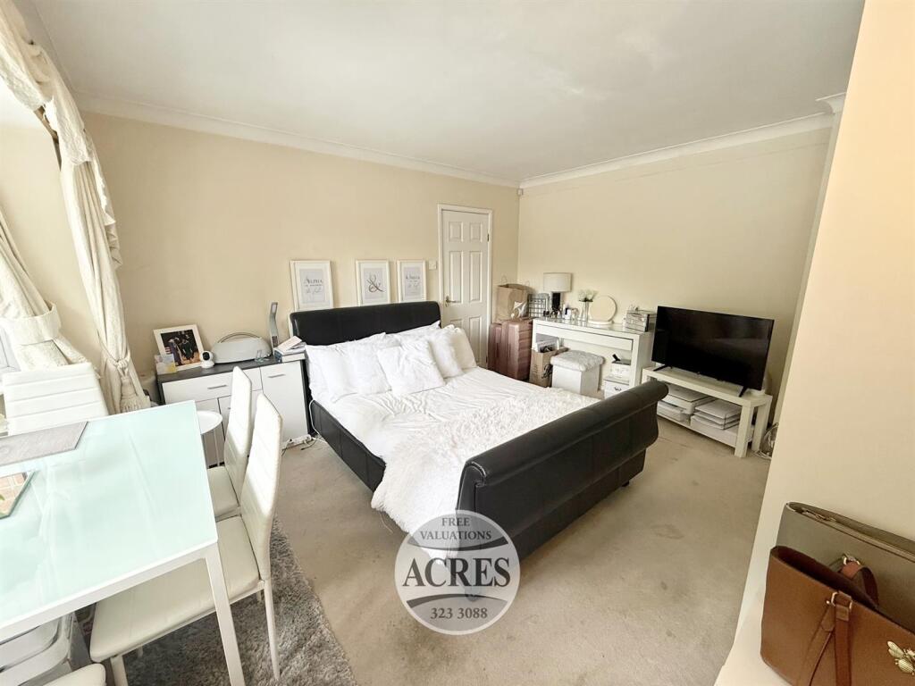 Additional image 11 of Walsall Road, Four Oaks, Sutton Coldfield