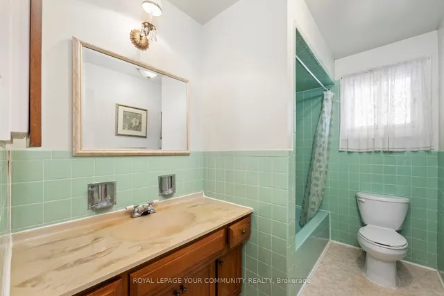 Additional image 25 of 37 Boarhill Dr