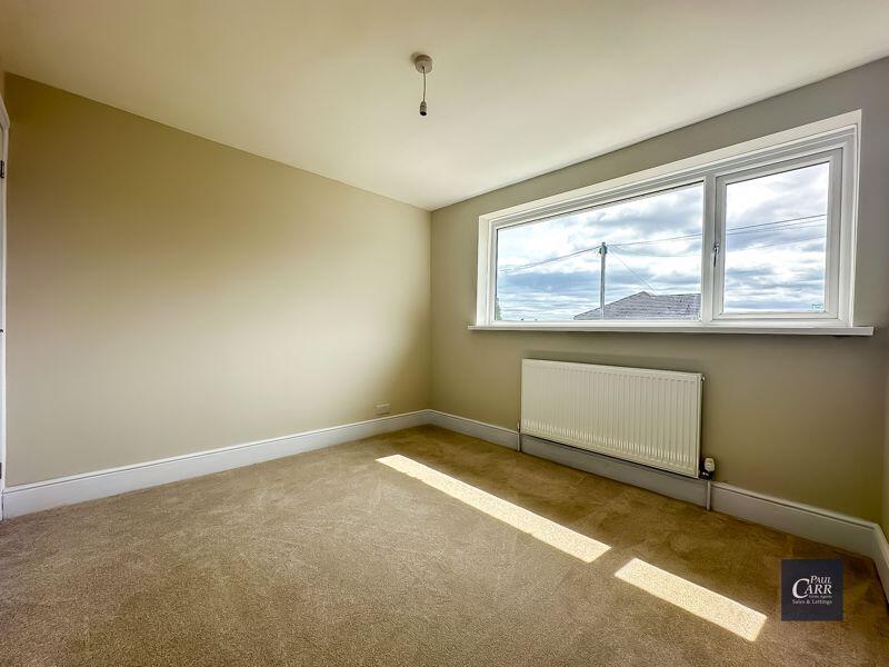 Additional image 14 of Oakwood Drive, Streetly, Sutton Coldfield, B74 3SZ