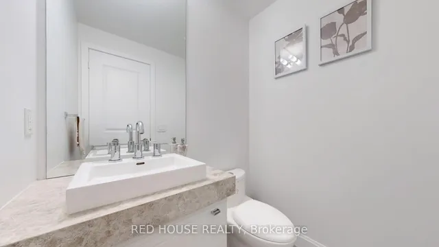 Additional image 28 of 33 Shore Breeze Dr Unit 3505