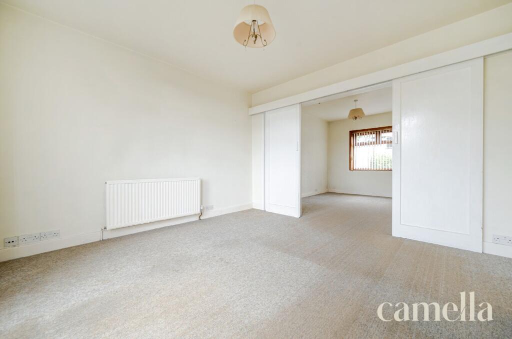 Additional image 7 of Upper East Hayes, Bath, BA1