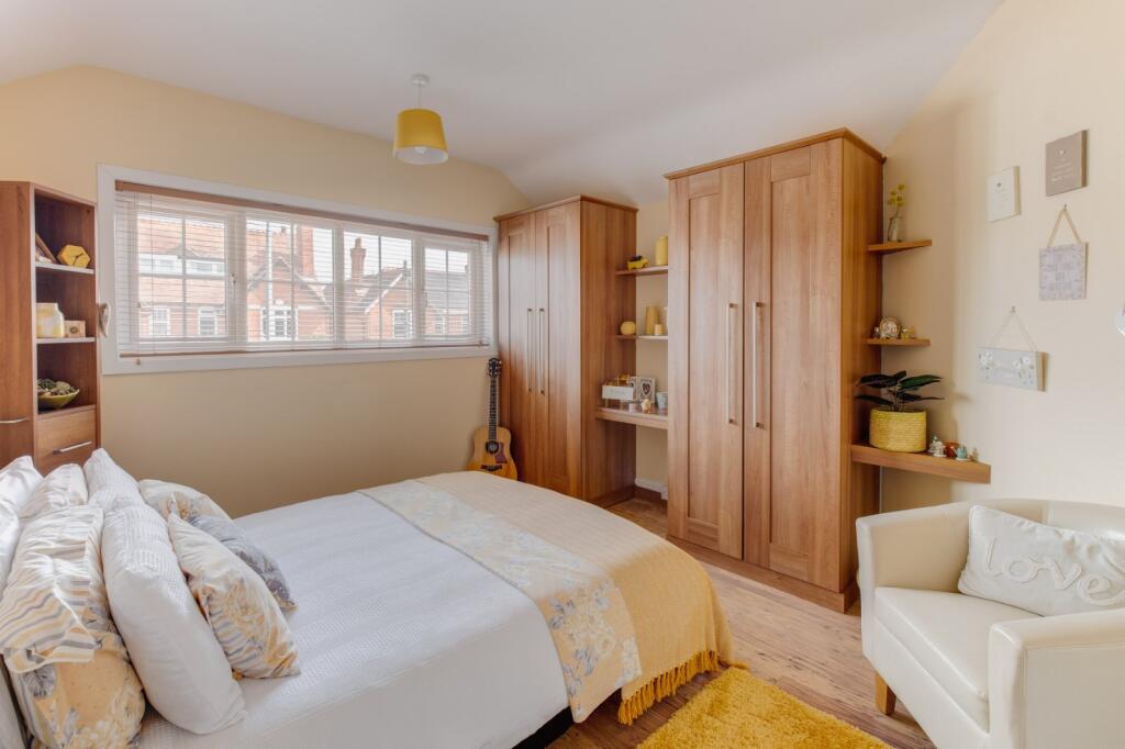 Additional image 18 of Birchfield Road, Redditch, Worcestershire, B97