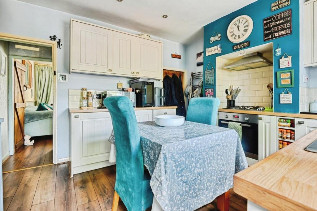 Additional image 11 of Church Road, Dordon, Tamworth