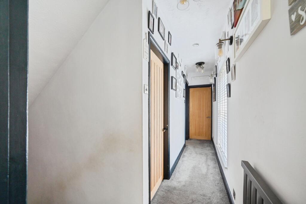 Additional image 8 of Cross Street, Kettlebrook, Tamworth, Staffordshire, B77