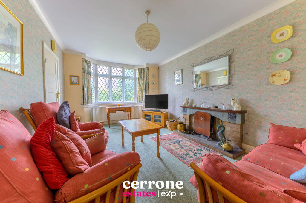 Additional image 4 of Birmingham Road, Redditch, B97 6RH