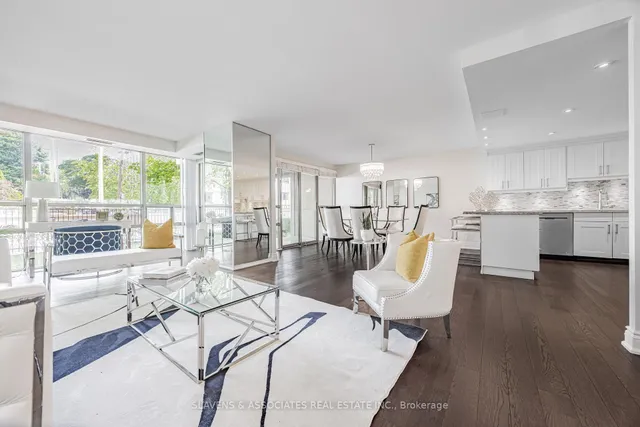 Additional image 10 of 18 Lower Village Gate Unit 108