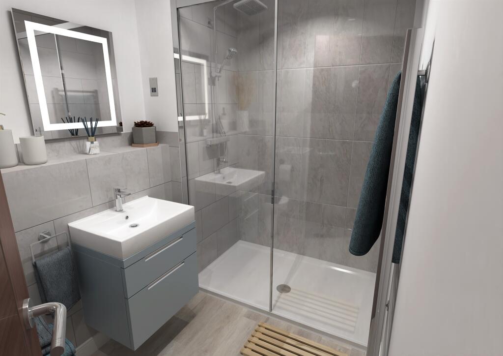 Additional image 7 of Hatfield Court, Tamworth