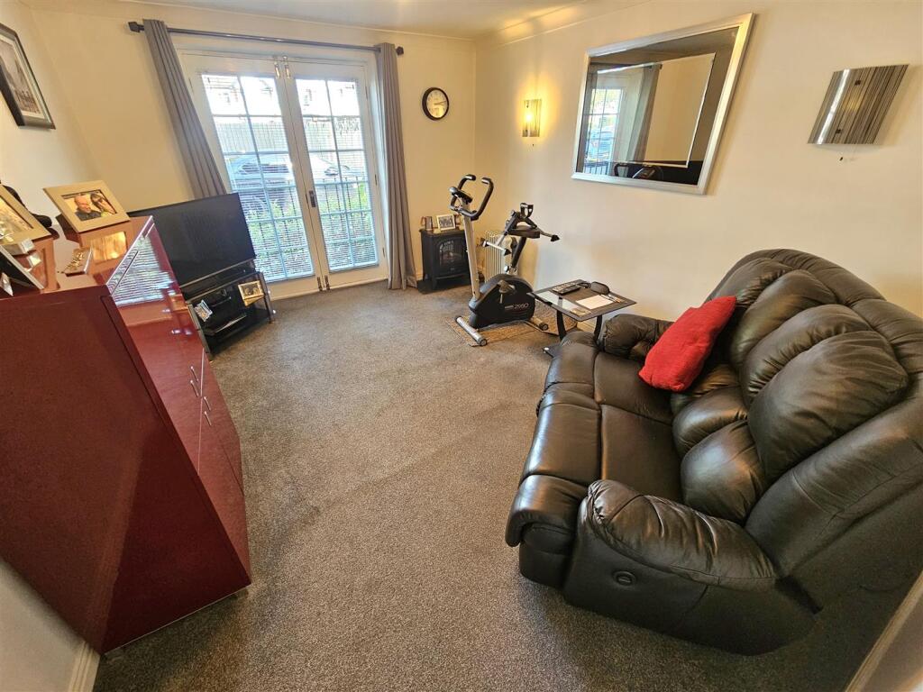 Additional image 5 of Warwick Park Court, Warwick Road, Solihull