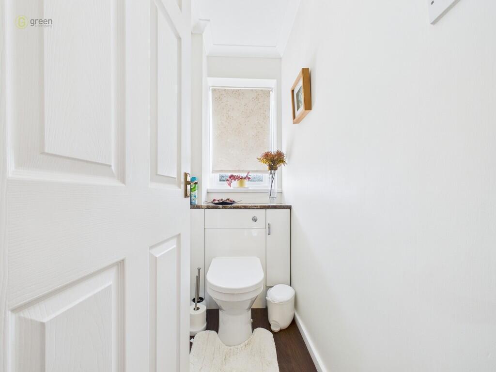 Additional image 16 of Ullenhall Road, Walmley