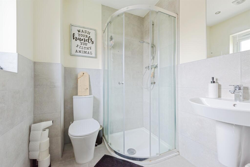 Additional image 16 of Lapley Avenue, Amington, Tamworth