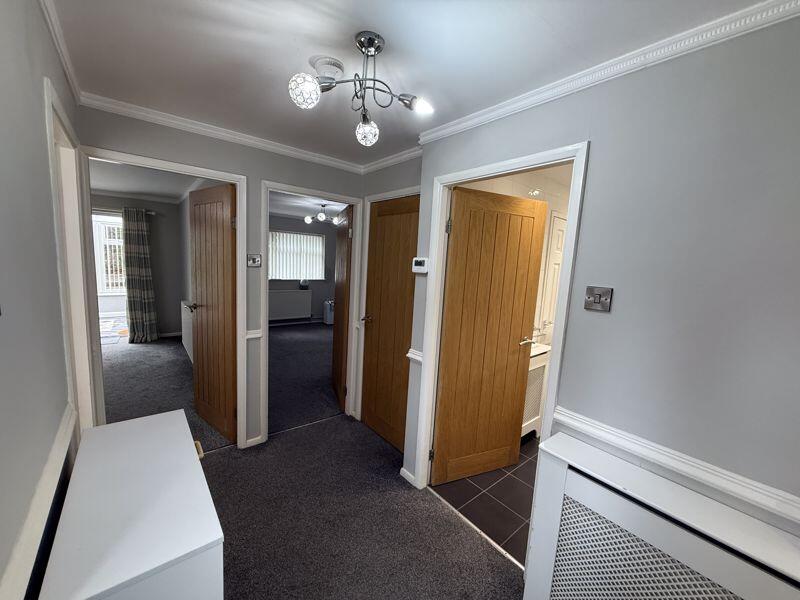 Additional image 15 of Riverside Drive, Solihull