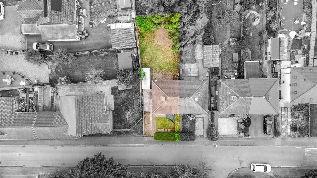 Additional image 19 of Arden Road, Hockley, Tamworth, Staffordshire, B77