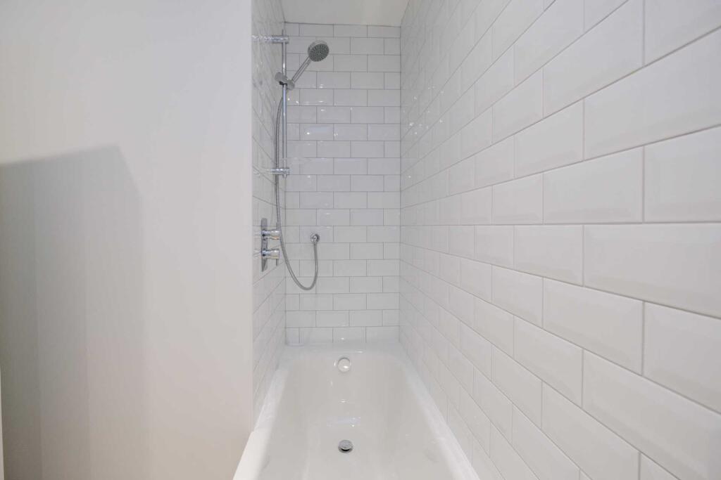 Additional image 8 of Stoneleigh Court, Lansdown, Bath
