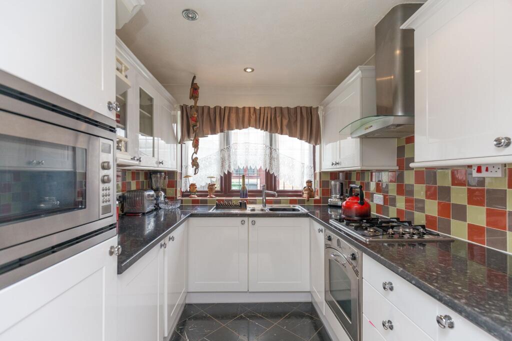 Additional image 2 of Caynham Close, Redditch, B98