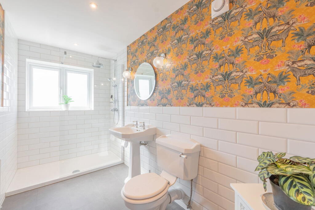 Additional image 25 of The Lodge, Alcester Road, Studley, B80 7NY