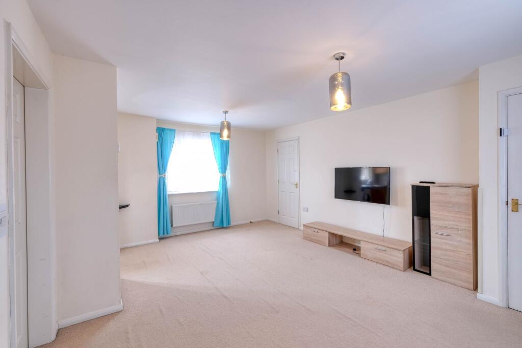 Additional image 5 of Pitchcombe Close, Redditch, B98