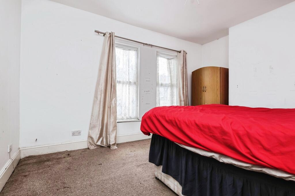 Additional image 12 of Sladefield Road, BIRMINGHAM, West Midlands, B8