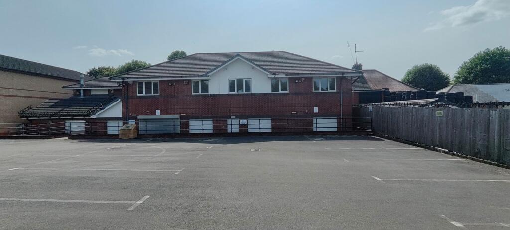 Additional image 13 of 508-516 Alum Rock Road, Alum Rock, Birmingham, B8 3HX