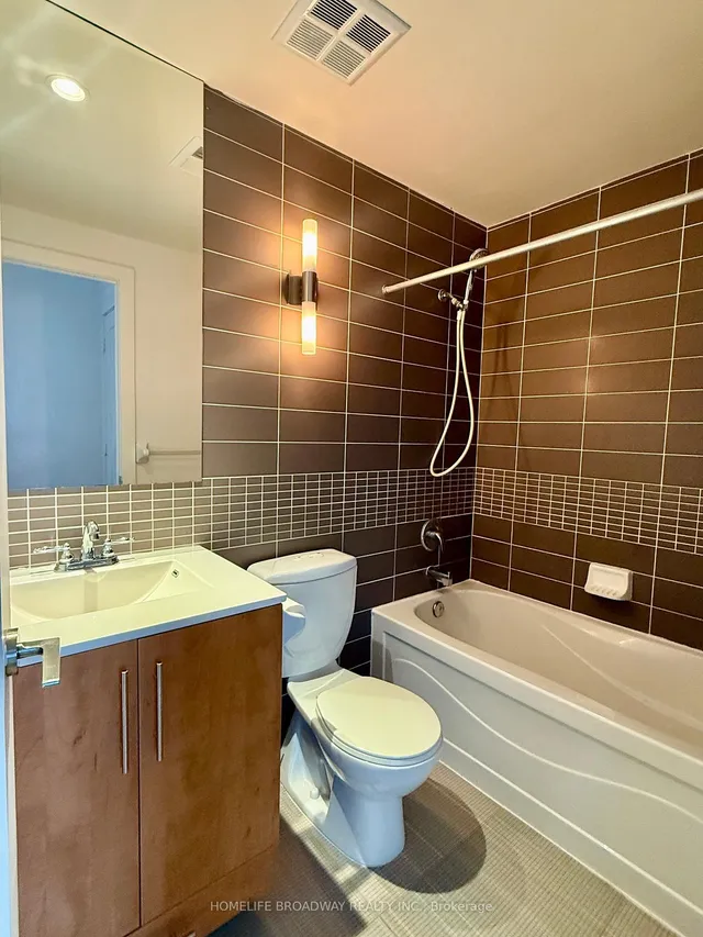 Additional image 10 of 120 Homewood Ave Unit 2302