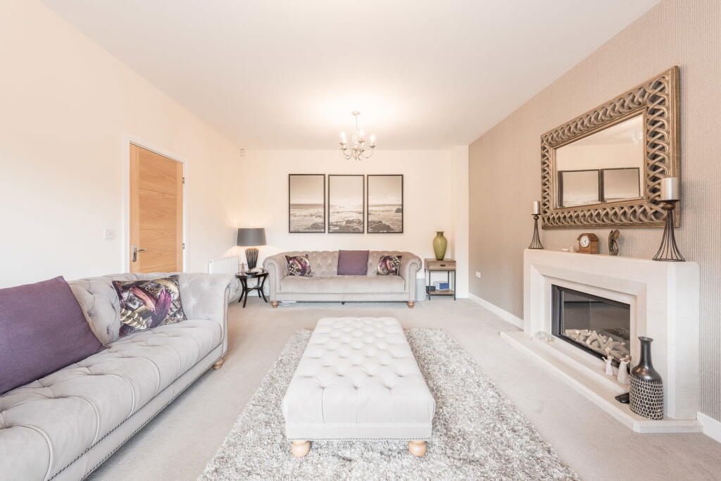 Additional image 23 of Brookhouse Mews, Sutton Coldfield, B76 1PU