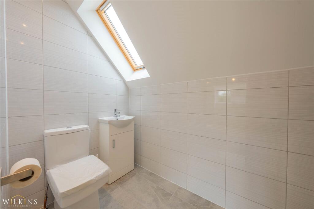 Additional image 14 of St. Davids Road, Clifton Campville, Tamworth, Staffordshire, B79