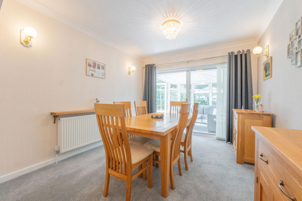 Additional image 18 of Icknield Street, Ipsley, Redditch, B98 0AN
