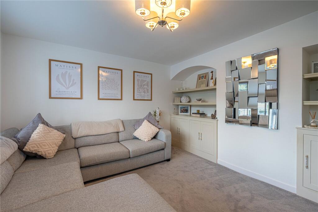 Additional image 6 of Browns Lane, Tamworth, Staffordshire, B79