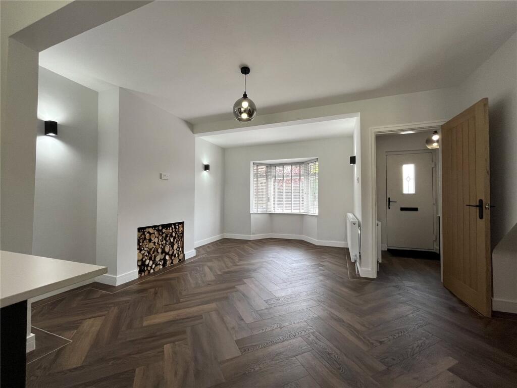 Additional image 8 of Cranmore Boulevard, Shirley, Solihull, West Midlands, B90