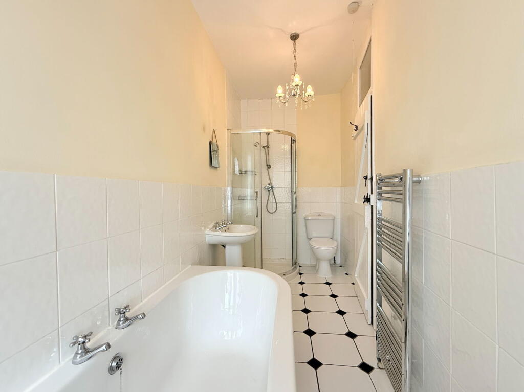 Additional image 14 of Mill Lane, Bentley Heath