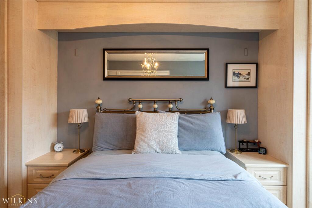 Additional image 19 of Durlston Close, Amington, Tamworth, Staffordshire, B77