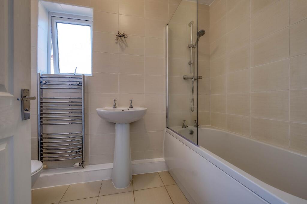 Additional image 6 of Sheepcroft Close, Redditch, B97