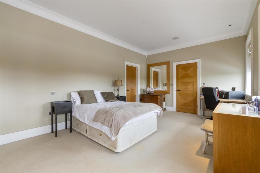 Additional image 26 of Kenilworth Road, Knowle, Solihull