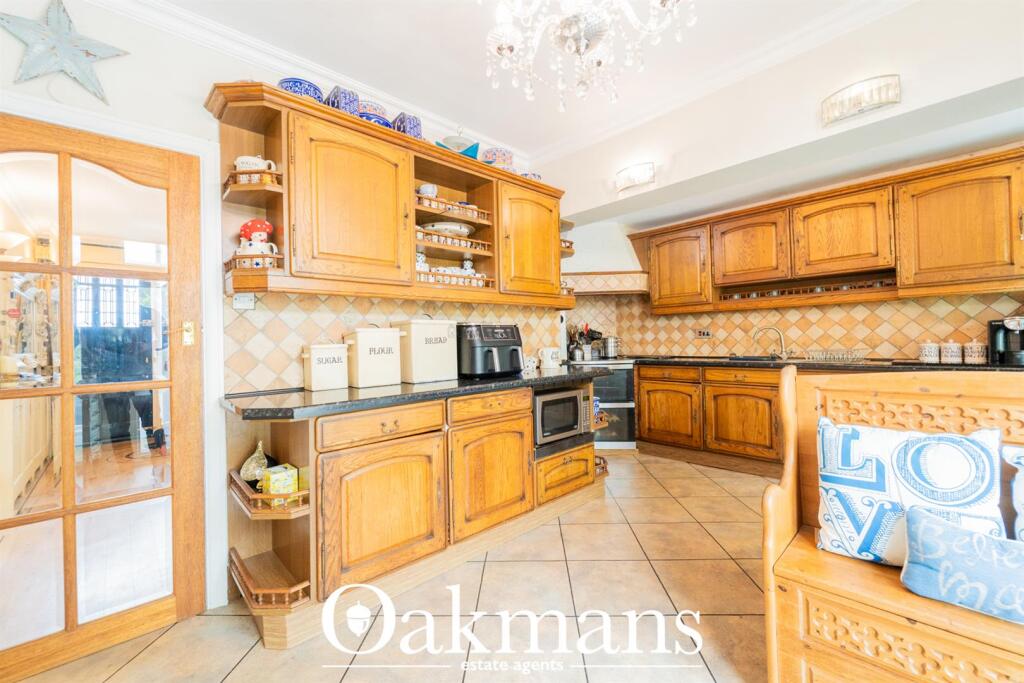 Additional image 4 of Dovehouse Lane, Solihull, West Midlands, B91