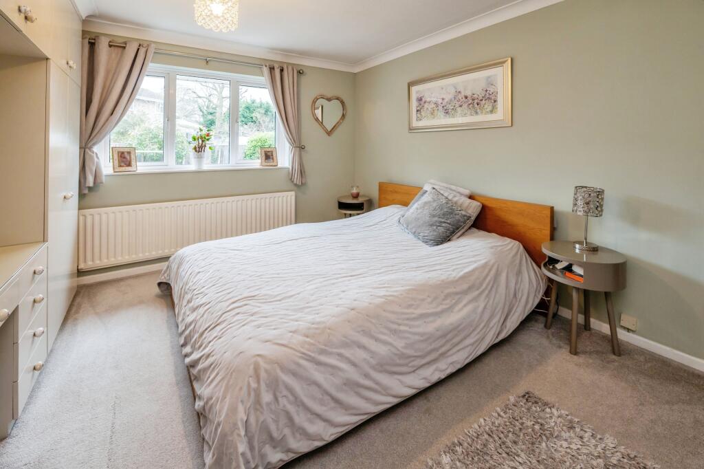 Additional image 10 of Woodberrow Lane, Redditch, B97