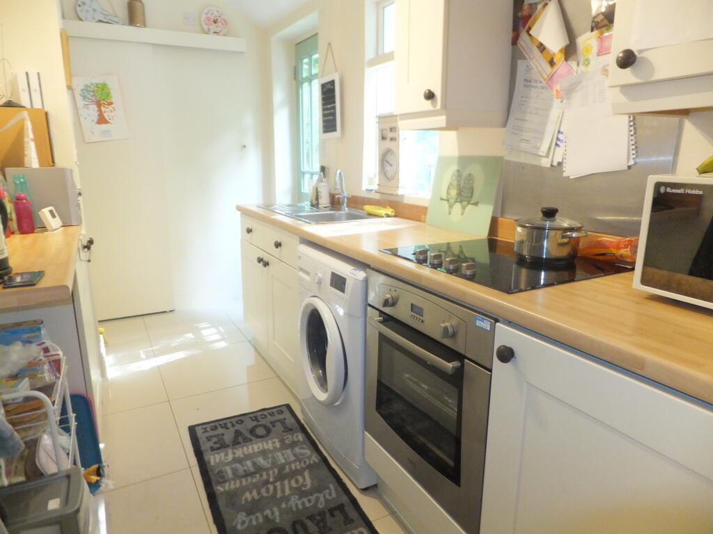 Additional image 4 of Riland Grove, Sutton Coldfield