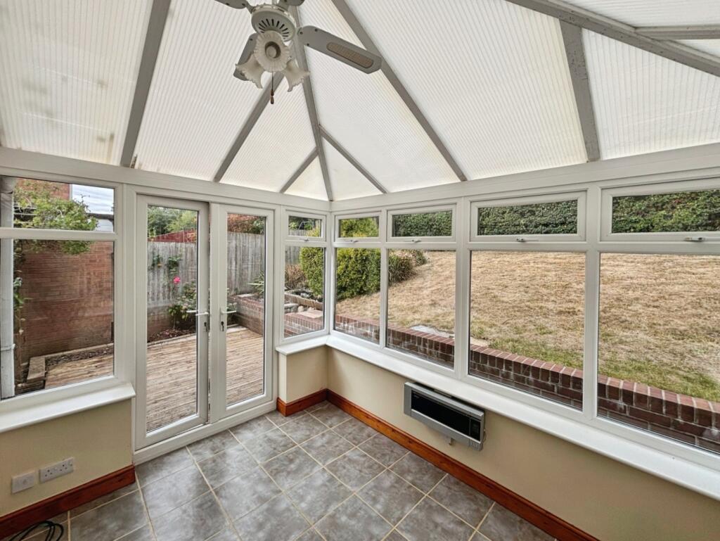 Additional image 8 of Elmhurst Close, Redditch B97