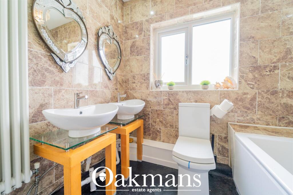 Additional image 25 of Dovehouse Lane, Solihull, West Midlands, B91